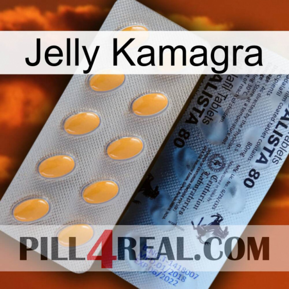 Jelly Kamagra 44.jpg